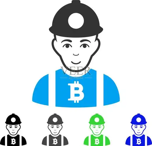 Community Impact of Eco-Friendly Mining