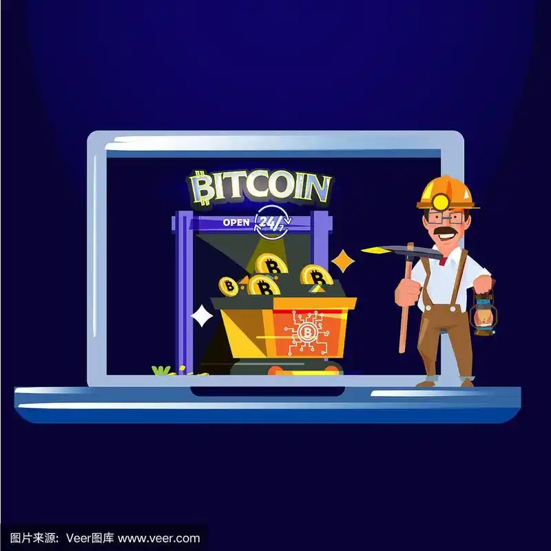 Phased firmware upgrade strategy in mining farm