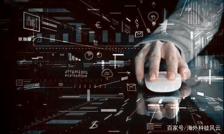 ASIC bitcoin miner operating at full capacity in a mining farm