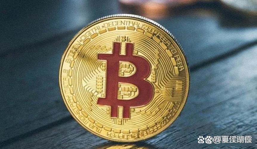 Bitcoin mining dashboard displaying real-time profitability