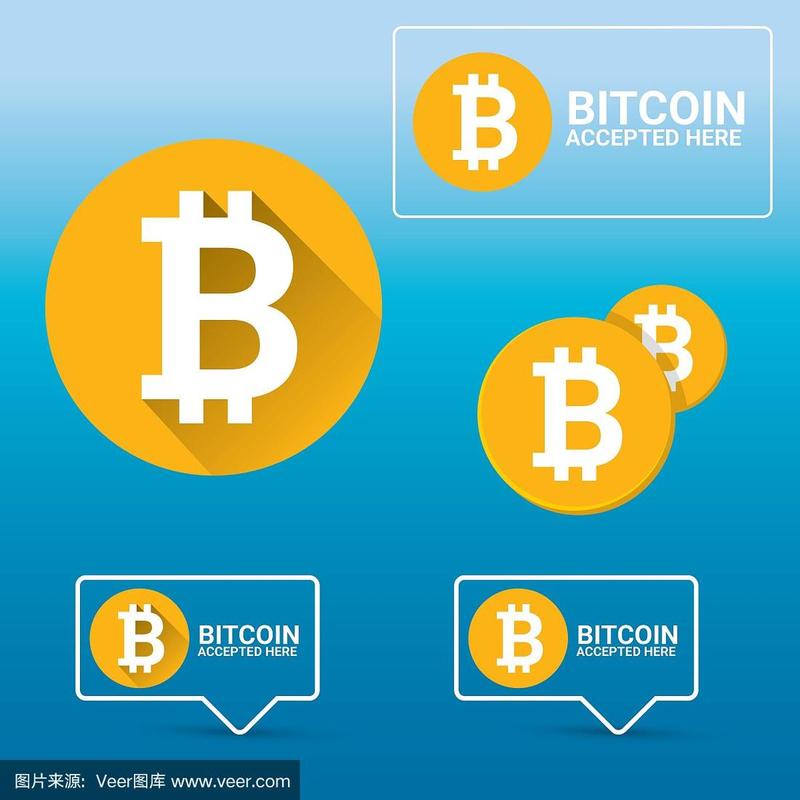 Bitcoin logo superimposed on a circuit board, representing the connection between technology and cryptocurrency.