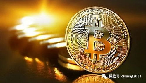 Competitive Advantage in Eco-Friendly Mining