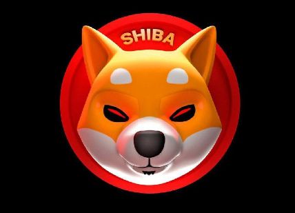 Dogecoin logo reflecting its place in the crypto community