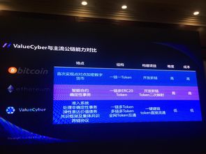 Ethereum mining rig connected to a high-speed internet network ensuring minimal latency