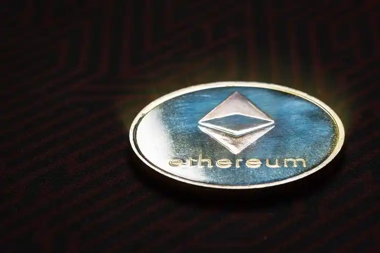 Sustainable Practices in Mining